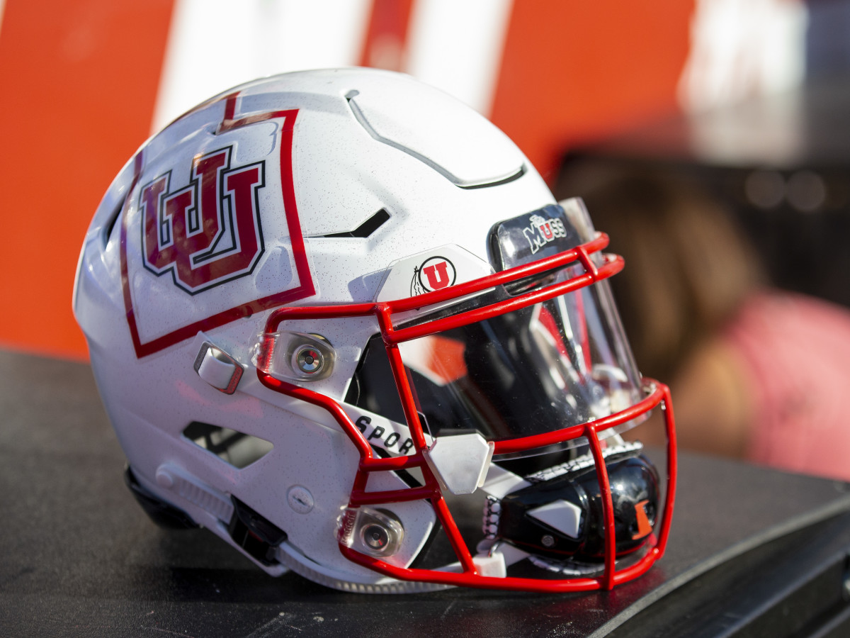 USATSI_13360356